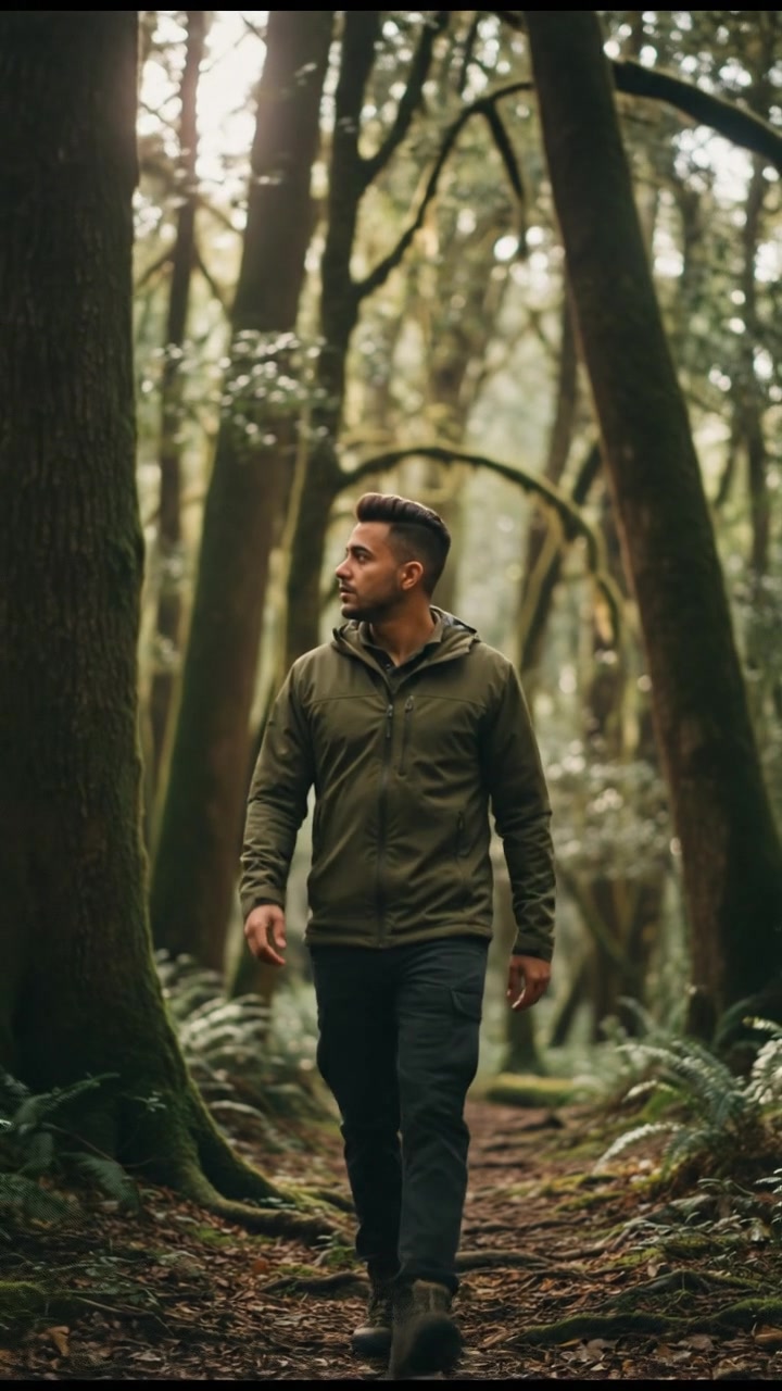 बच्चों के लिए मजेदार और इंटरएक्टिव कहानी