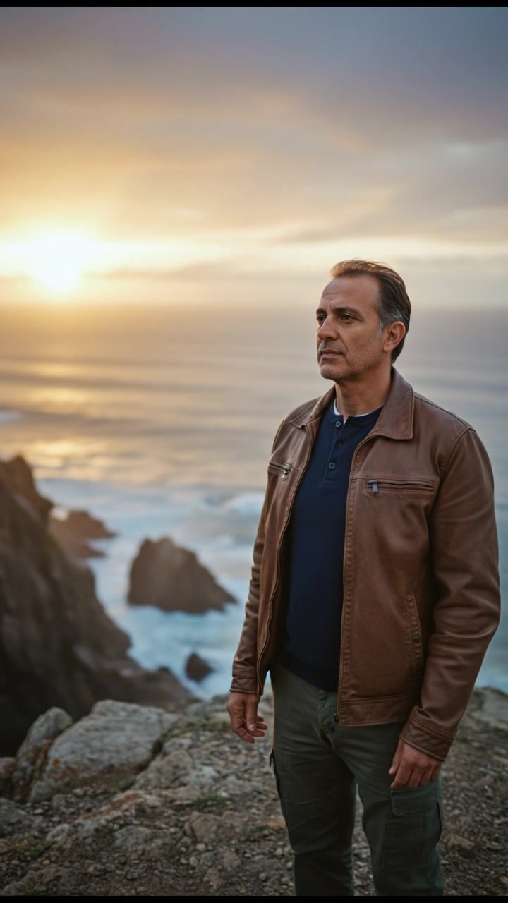 Nabi Ibrahim dan Pencipta Alam Semesta