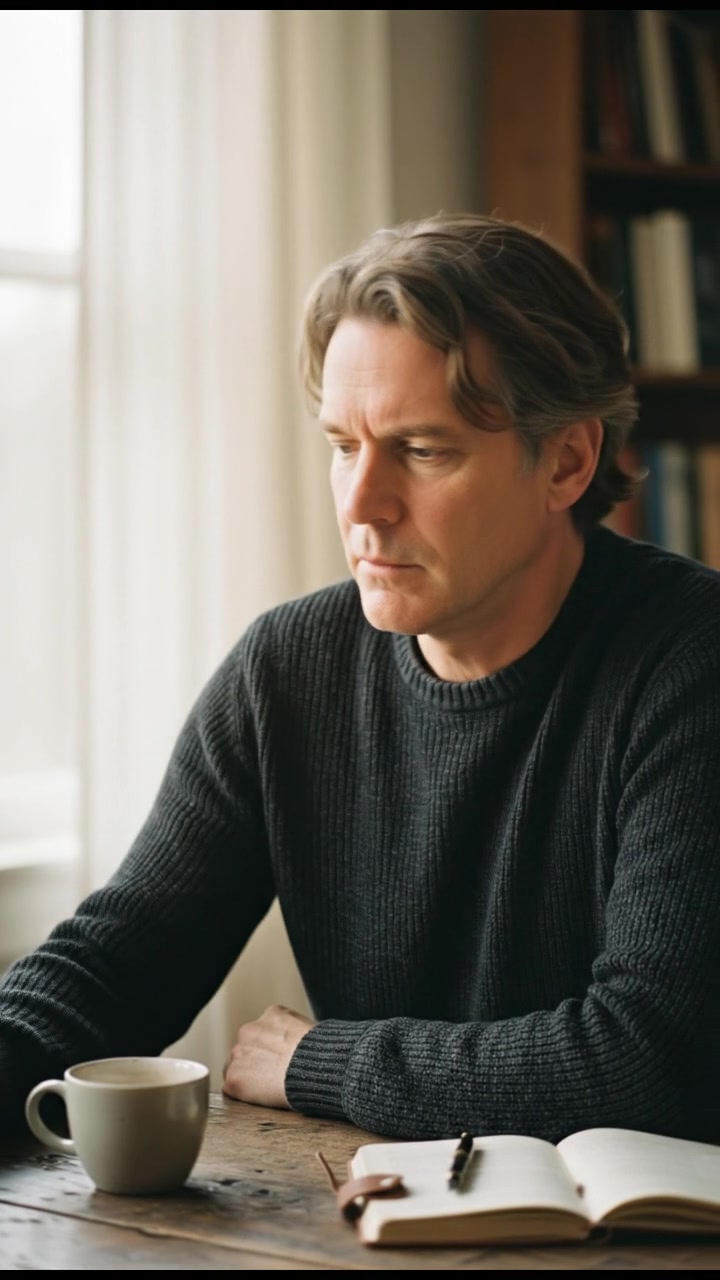 Laugh Out Loud: A Comedy Sketch Adventure