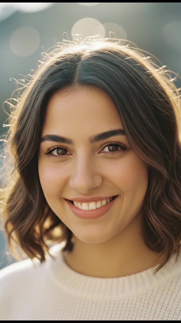 Your Journey is Perfectly Timed