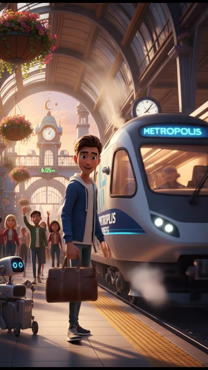 फौजी की वीरता: मां के साथ प्लेन हादसा