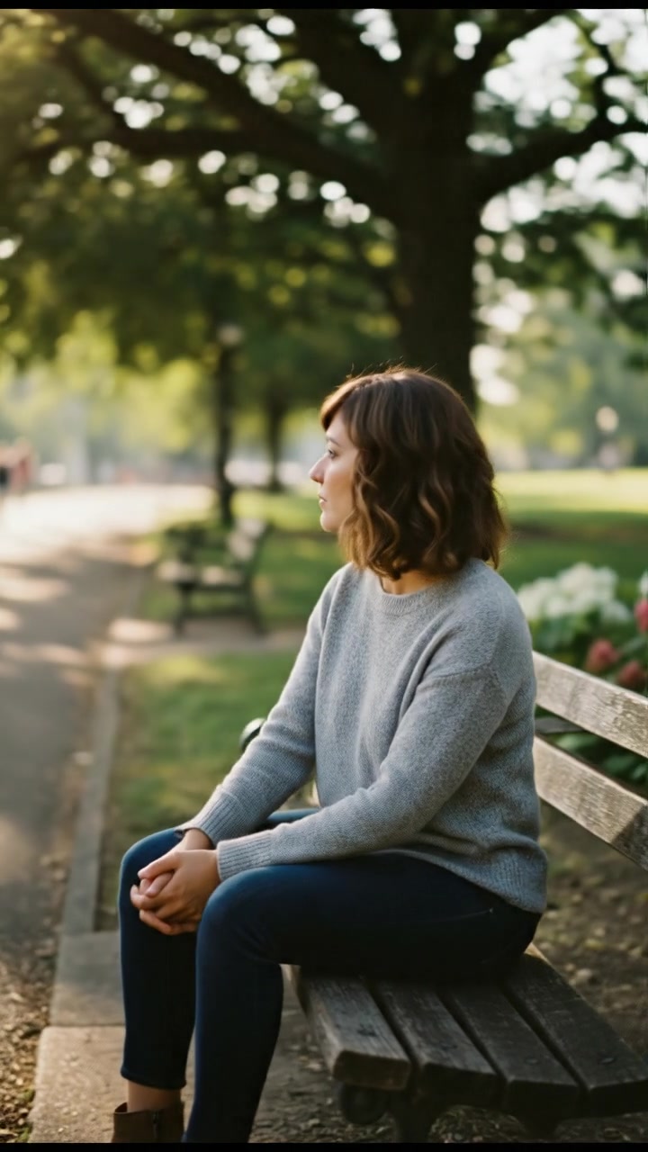 Trust in Allah: Light in Dark Times