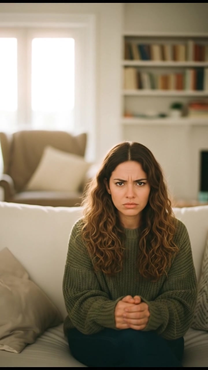 Betrayal Uncovered: The Secret Affair Revealed