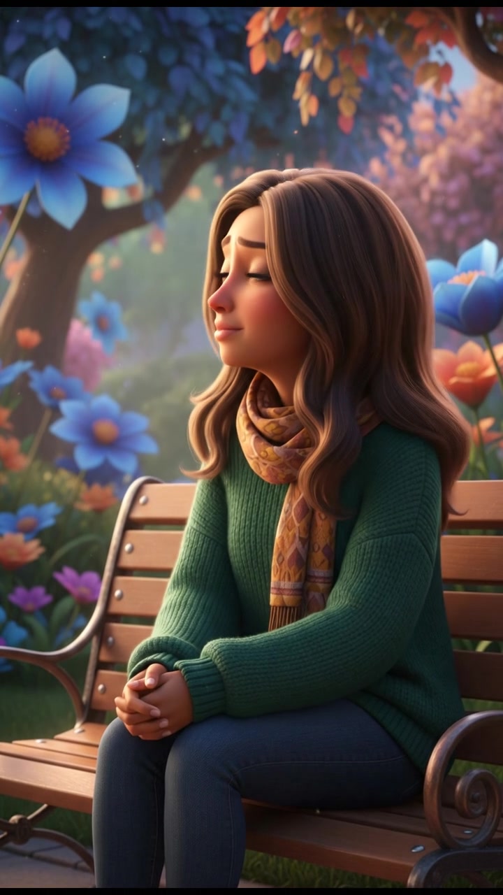 True Friends Are Forever ❤️