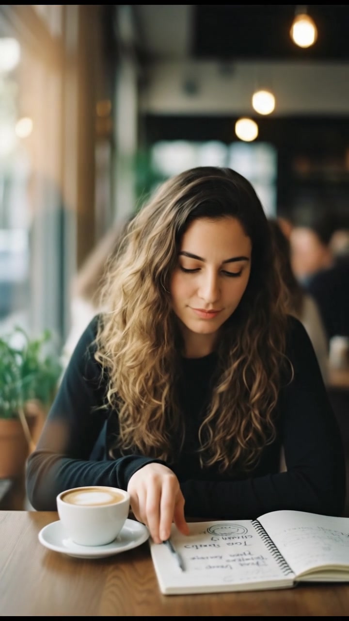 I Don't Think So But It