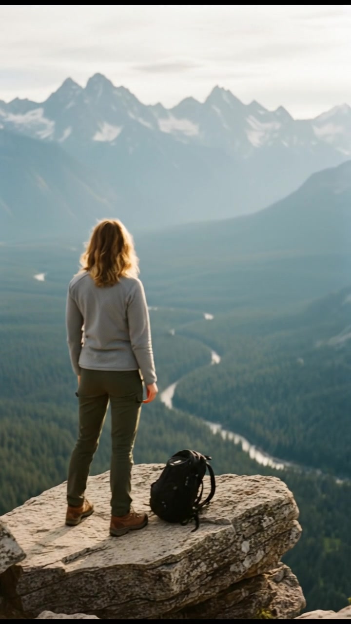 A Tale of the Ade: From Creation to Ritual