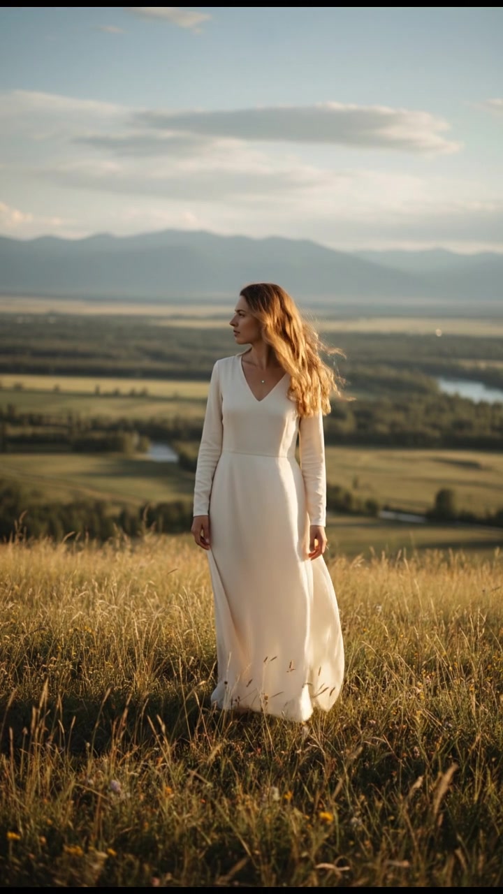 You Are Not a Loser as Long as You Keep Fighting