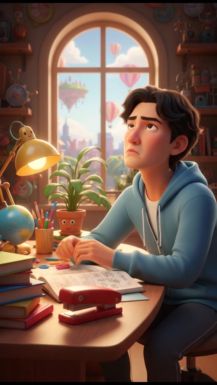 Sir Reginald: Kucing Jenius yang Belajar Mengemudi