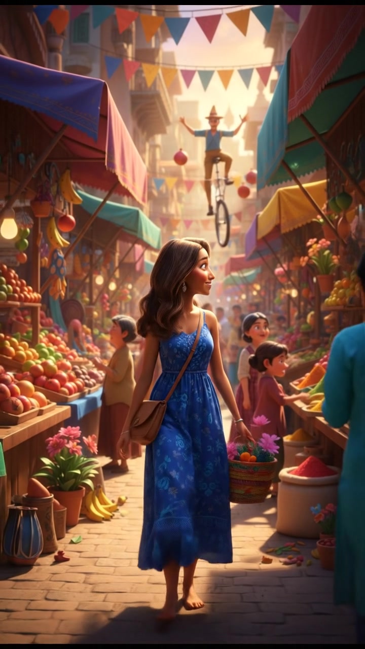 বেগুনের জন্য হাসির গল্প