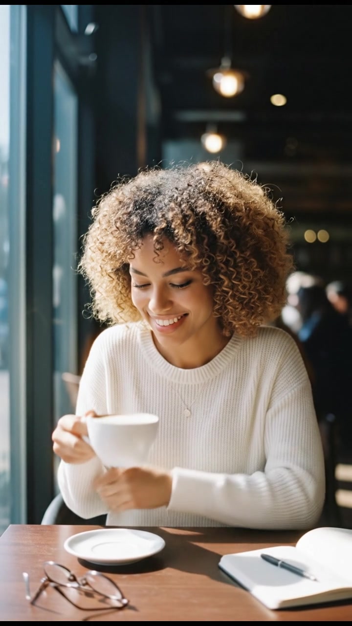 Two Women Fight Over Ghanaian Man