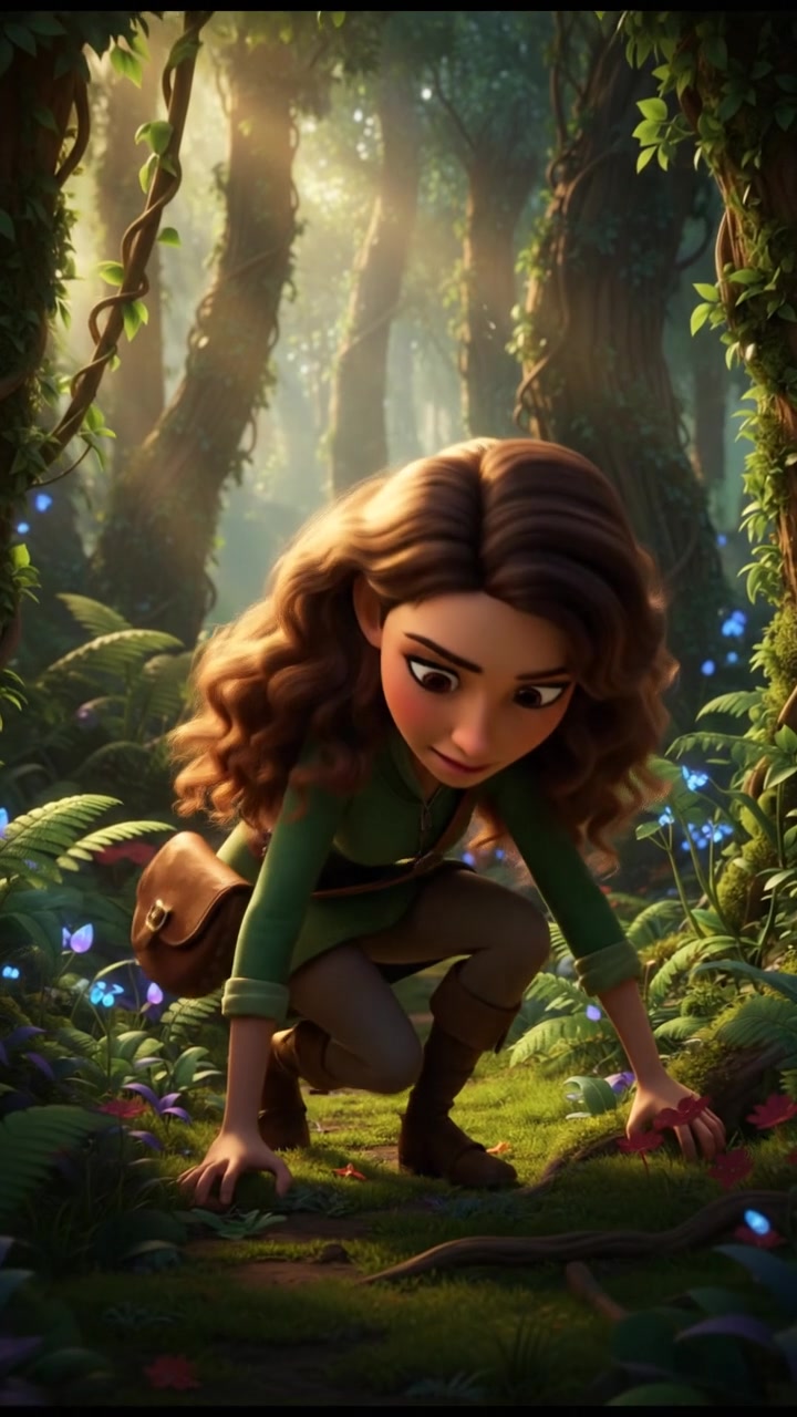 Unleash Your Potential: Ignite Your Motivation