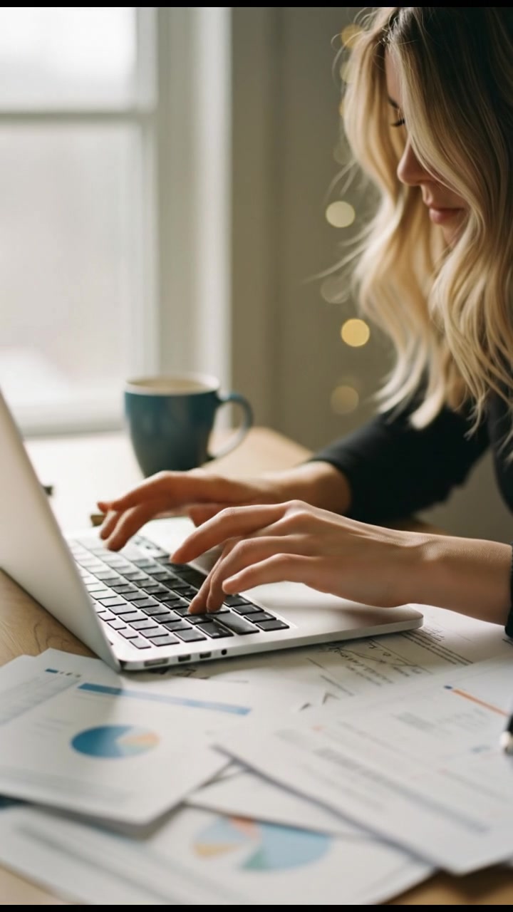 The Cursed Visions of the One-Eyed Mothers