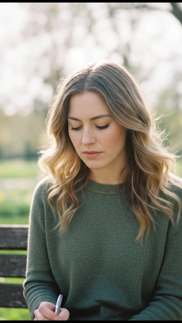 Unstoppable: A Journey Through Shadows and Strength