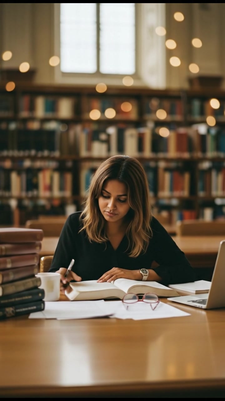 Transforming Anxiety into Hope: The Grasp IQ Journey