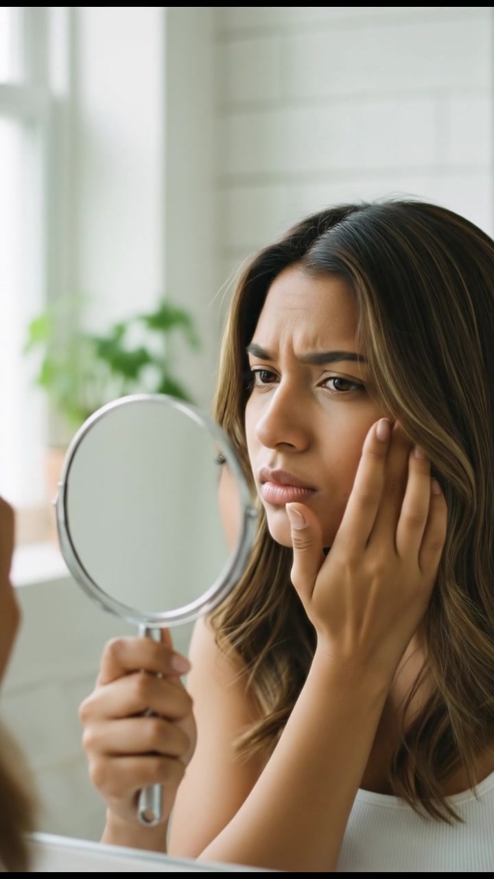 Refresh Your Glow: Derma Co Salicylic Acid Facewash