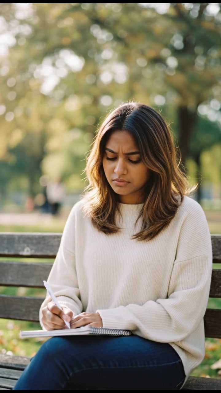 Understanding Love: Signs and Feelings