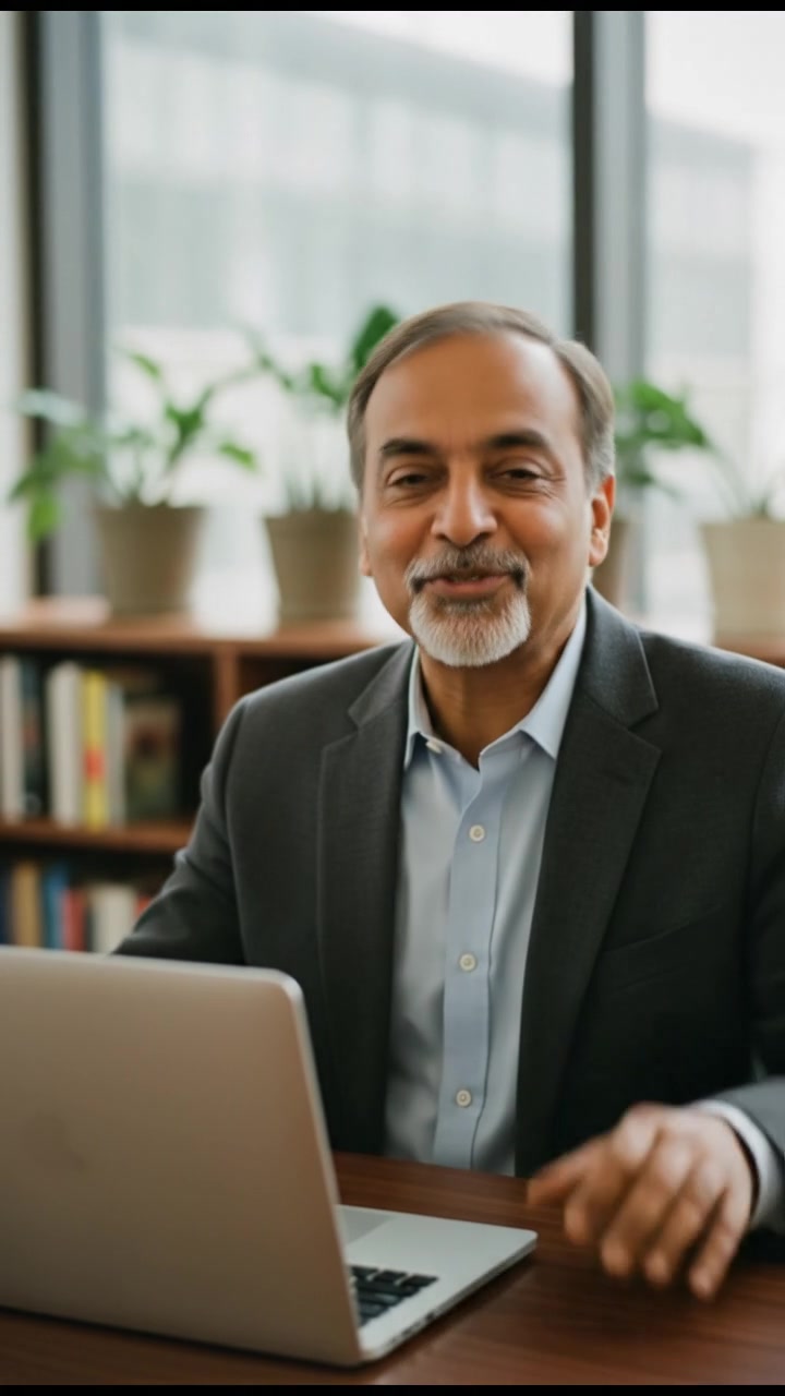 Unlocking Real Income: Your Path to Financial Peace with MoneyMagnet GD