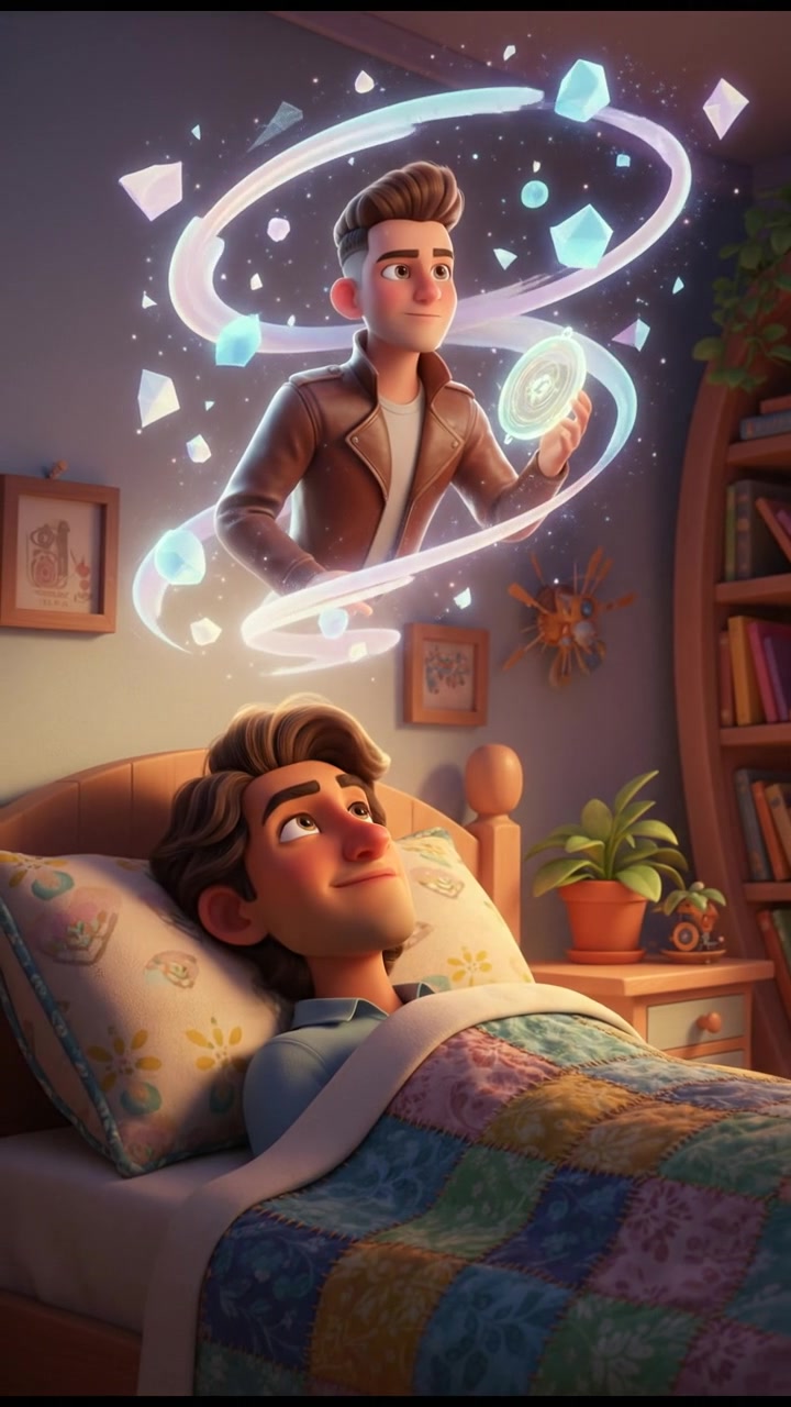 Hamza ka Pehla Roza aur Sab se Sabr