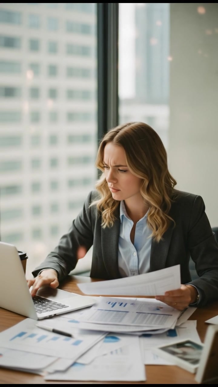 AI that fixes your grammar automatically - Discover the Tool!