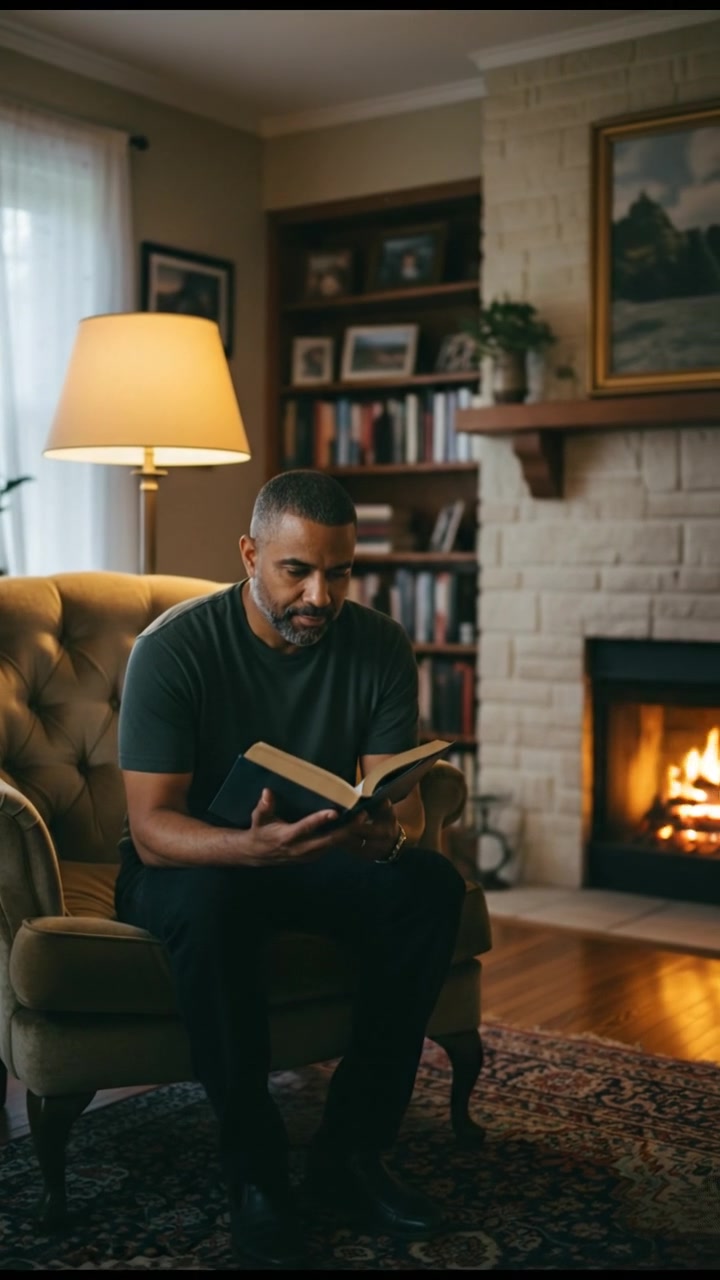 The Honest Interview Disaster 😂