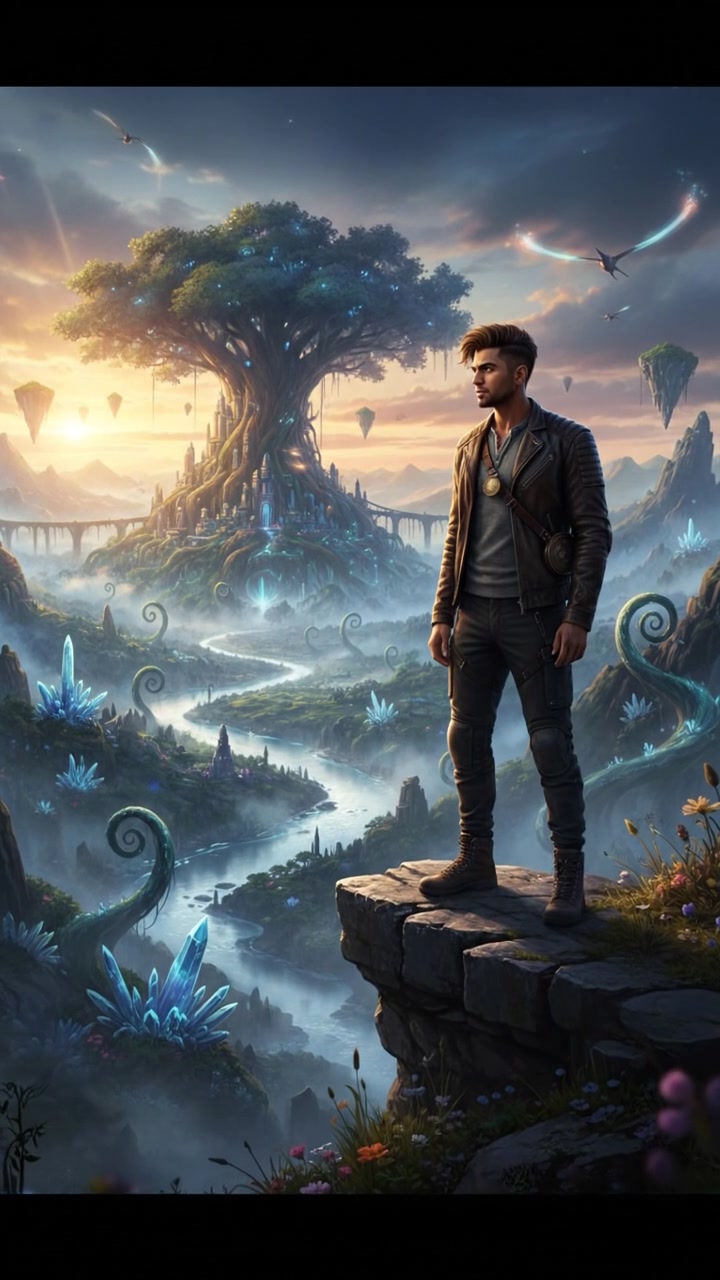 हल्दीघाटी का युद्ध: स्वाभिमान और स्वतंत्रता का प्रतीक