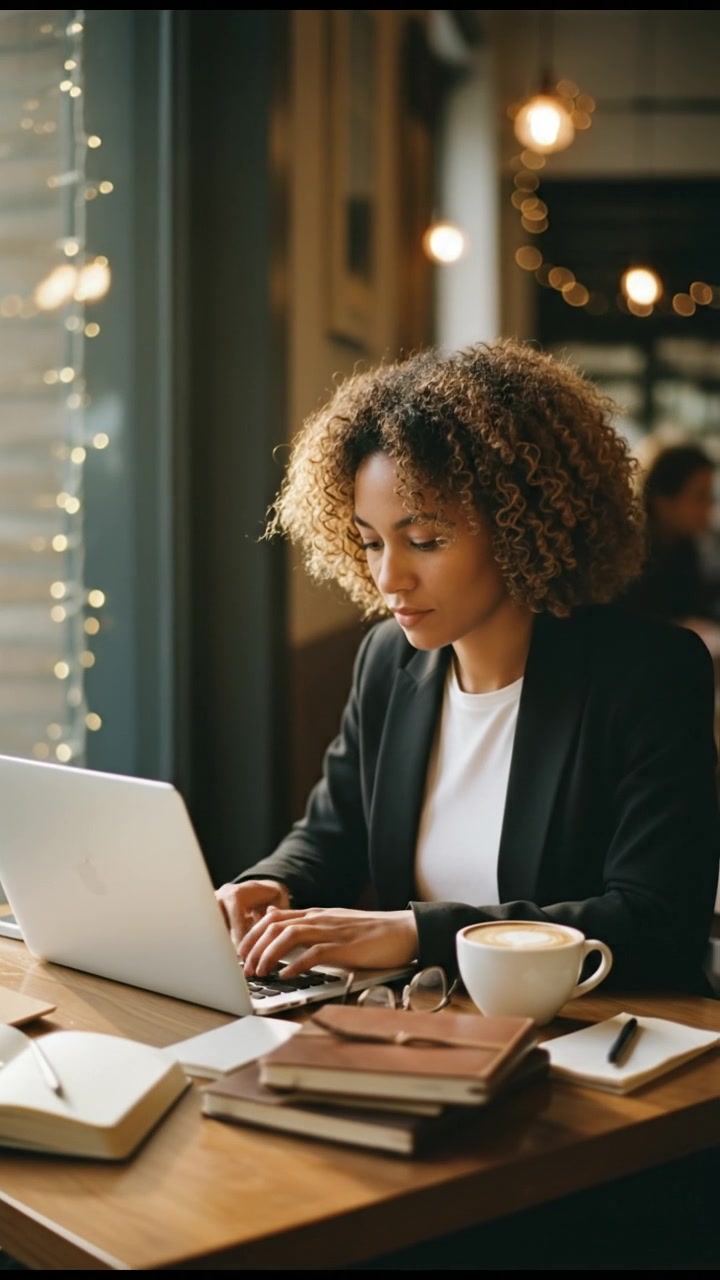 Resep Kue Mudah untuk Ibu Rumah Tangga