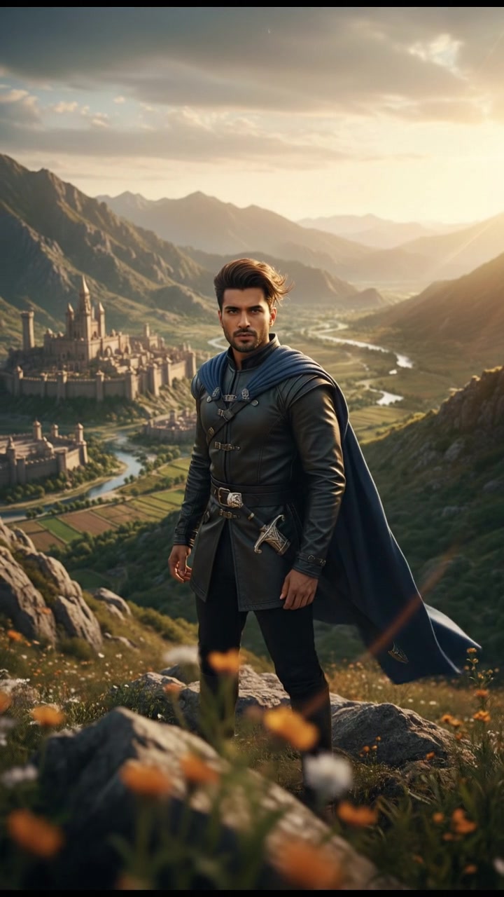 Hierarchy of the Indian Army: A Patriotic Tribute