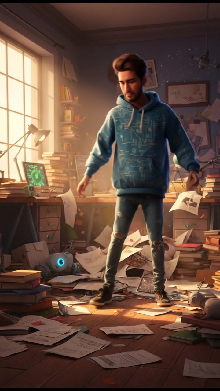 भाई और बहन