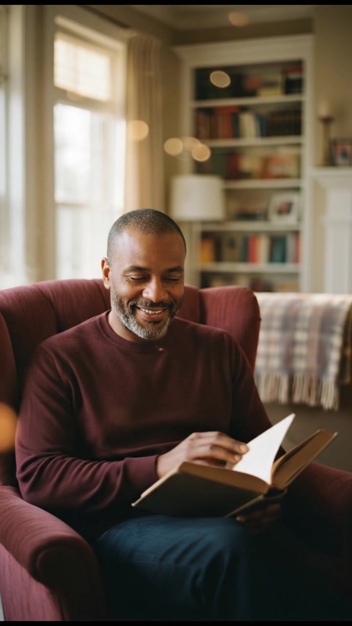 The Journal of Secrets