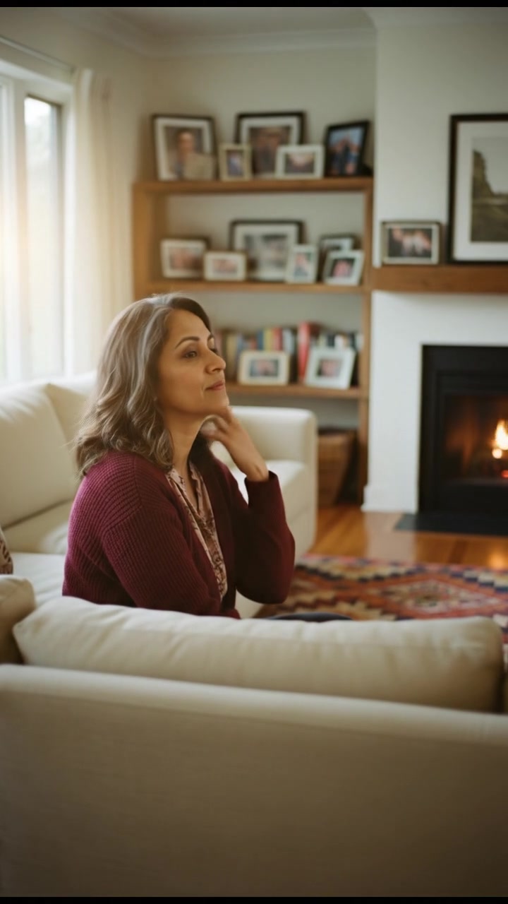 मानसिक शांति के लिए राम राज का जाप