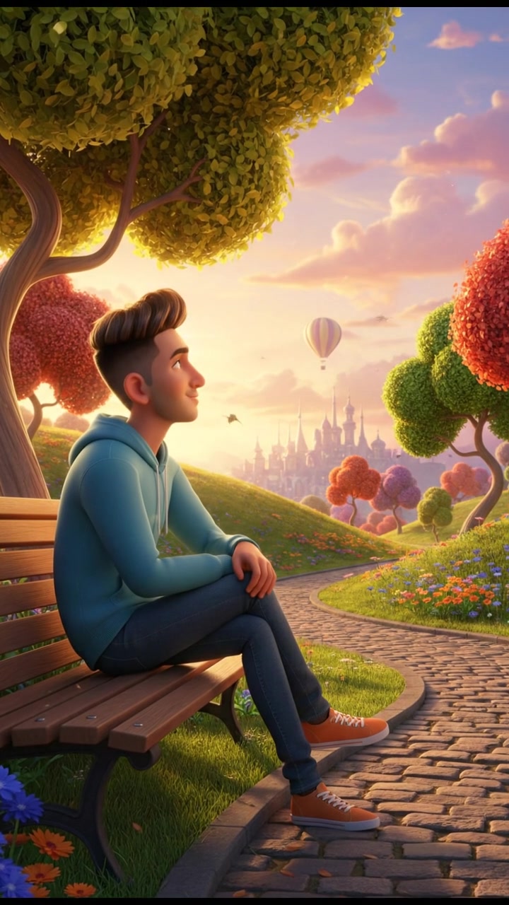 Sacche Dost Ki Ahmiyat