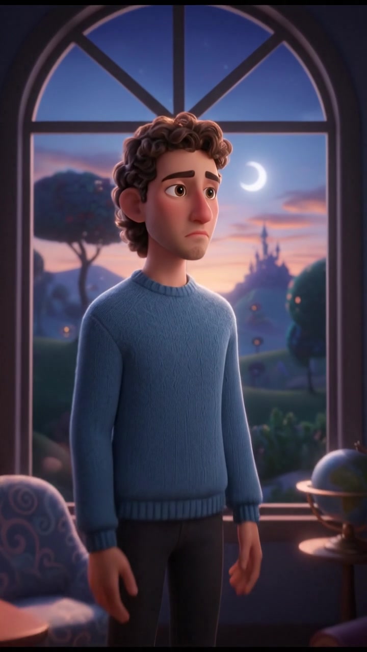 From Average to Invincible