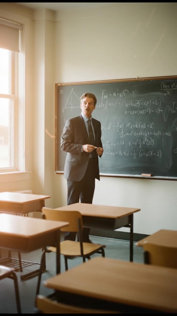 Effective Strategies for Teaching Matrix Multiplication: From Concept to Procedure