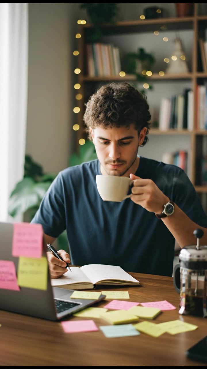 Understanding Anger: The True Source and Saving Your Soul