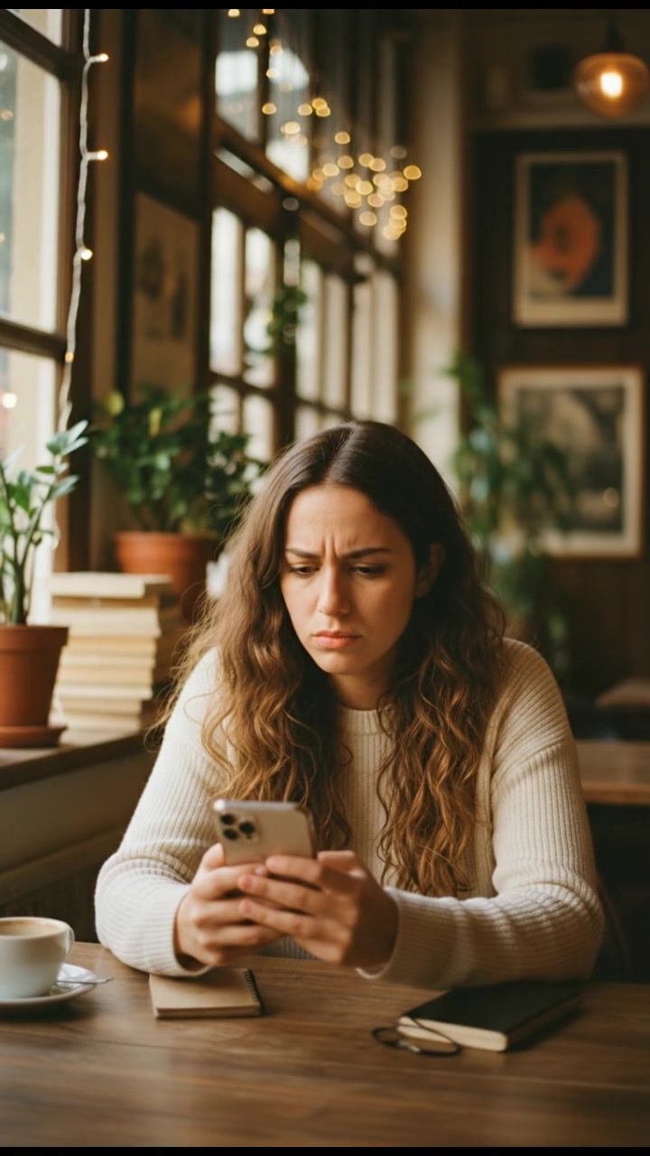 Growing Your Business Through Engagement Strategies