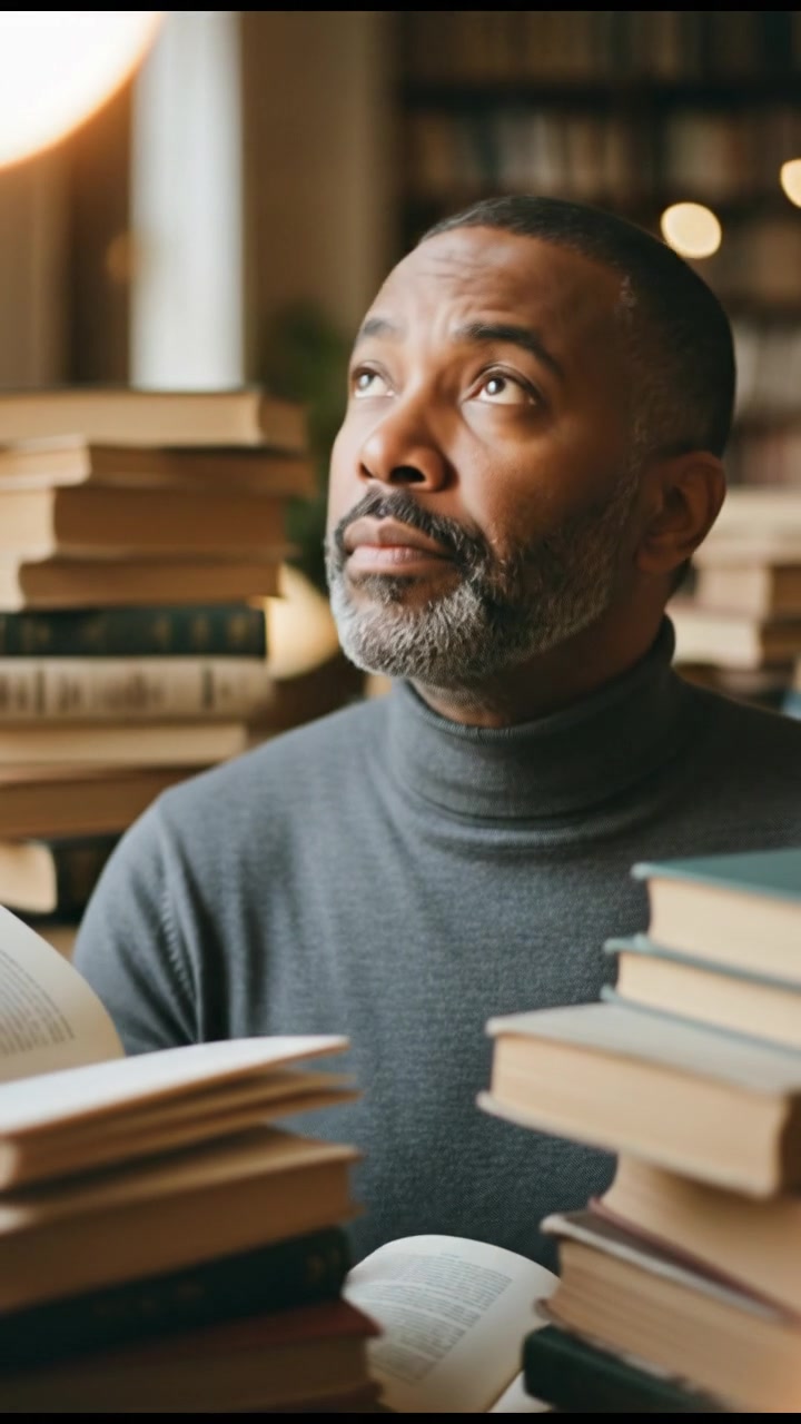 10 Real Facts About Life