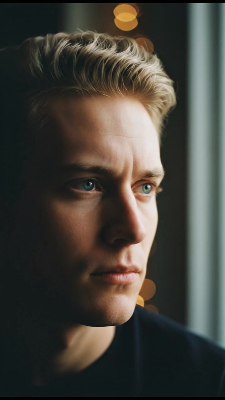 Confront Your Choices: Stand Up or Stay Down