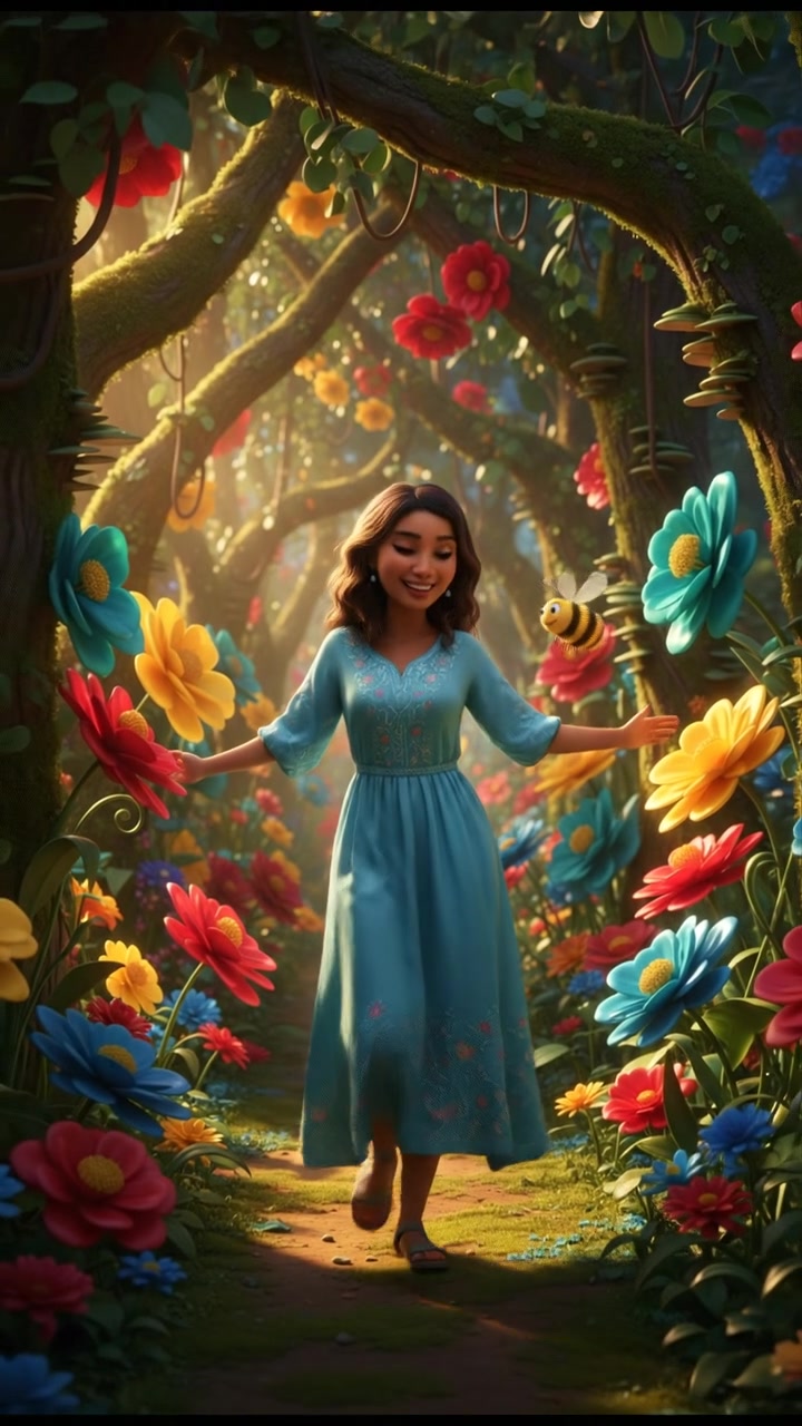 That Awkward Moment You Waved Back Wrongly