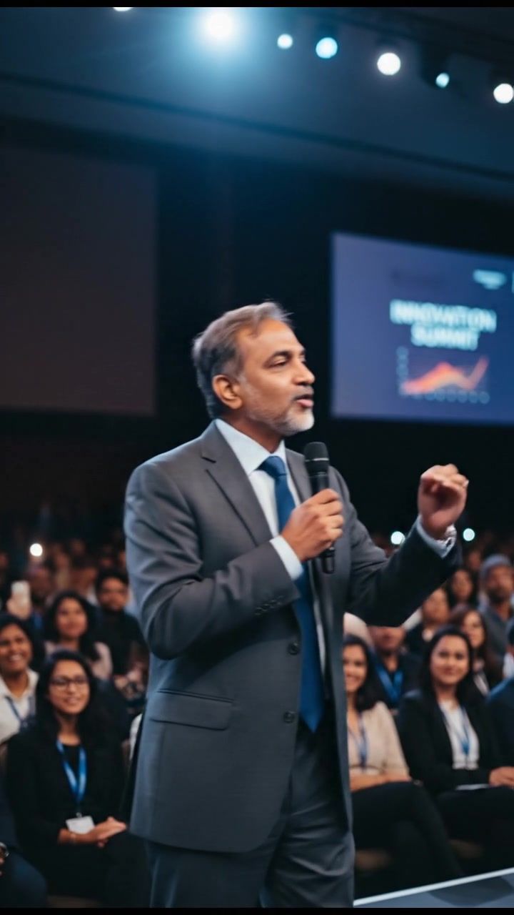 Riko dan Lelucon Lupa