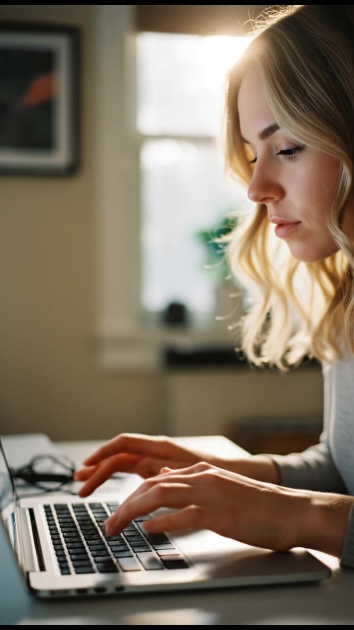 Murphy's Law Explained