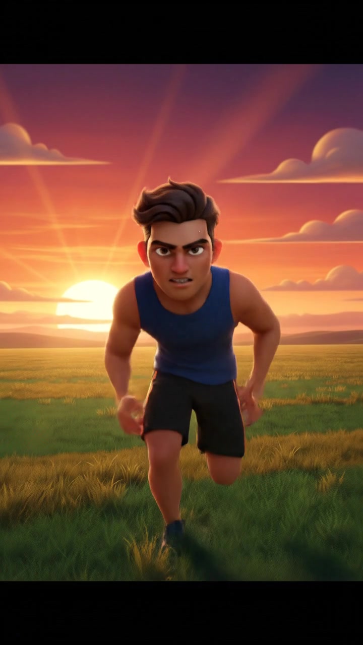 The Story of Chandragupta Maurya