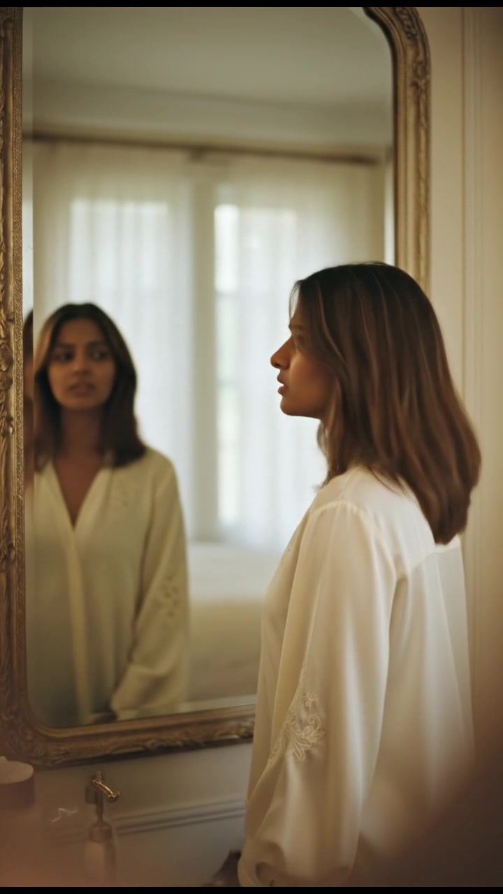 Transform Your Skin with Nysa Glycerine Soap!