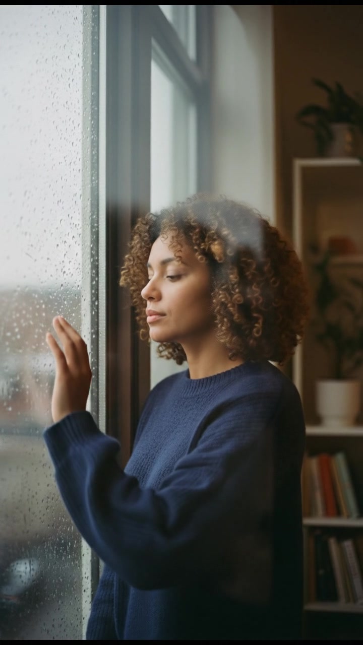 Mengerti Rezeki: Lebih dari Sekadar Uang