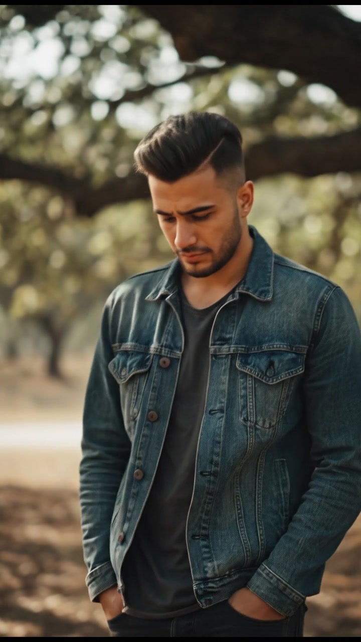 साया का सामना