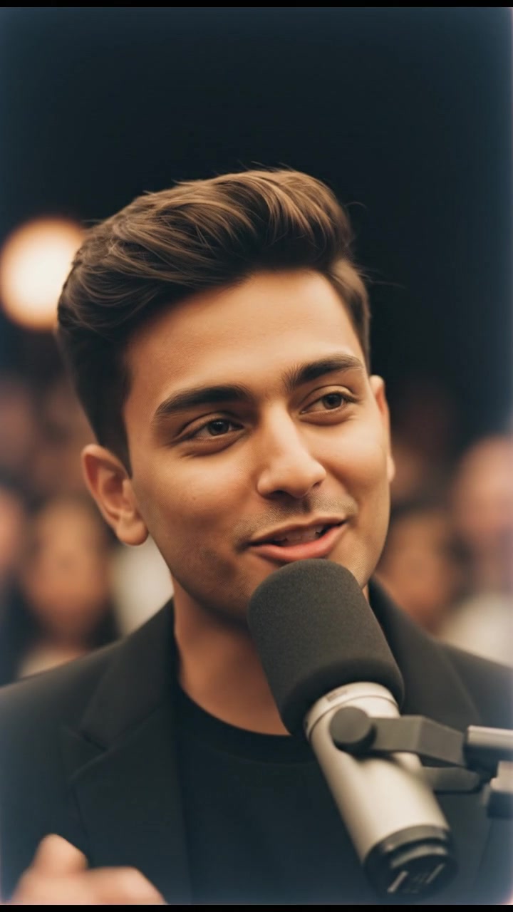 जाधवपुर यूनिवर्सिटी का सच्चा सत्य: एक ओपन और ईमानदार रिव्यू