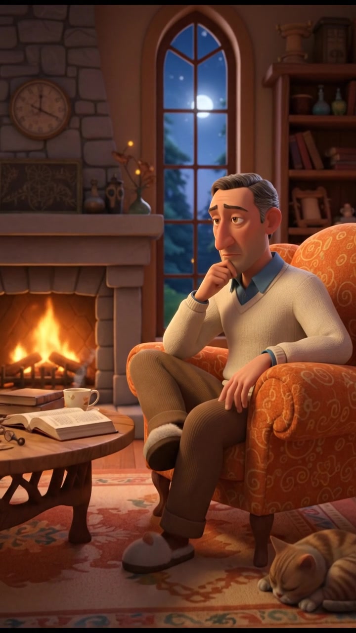 The Promise of Isaac: Abraham's Journey of Faith