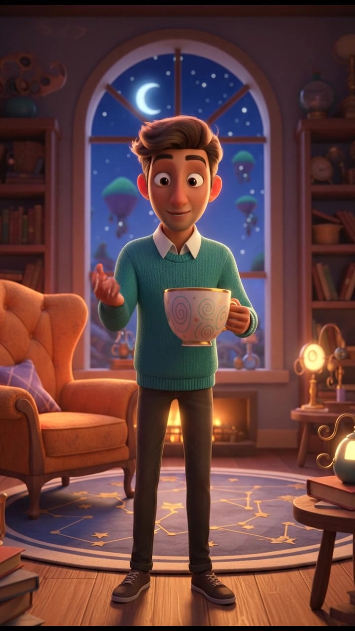 Career Gap ke Baad 3 Galtiyan Jo Na Karo!