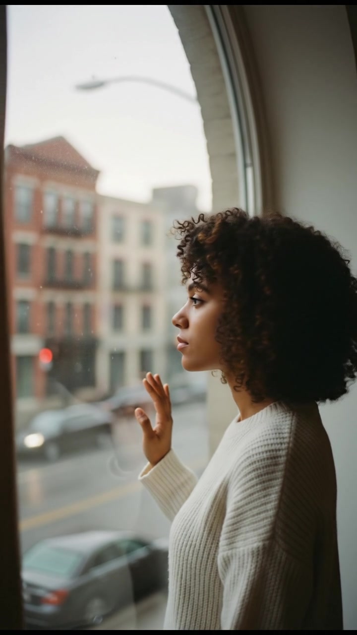 Rest in His Embrace: Comfort in Grief