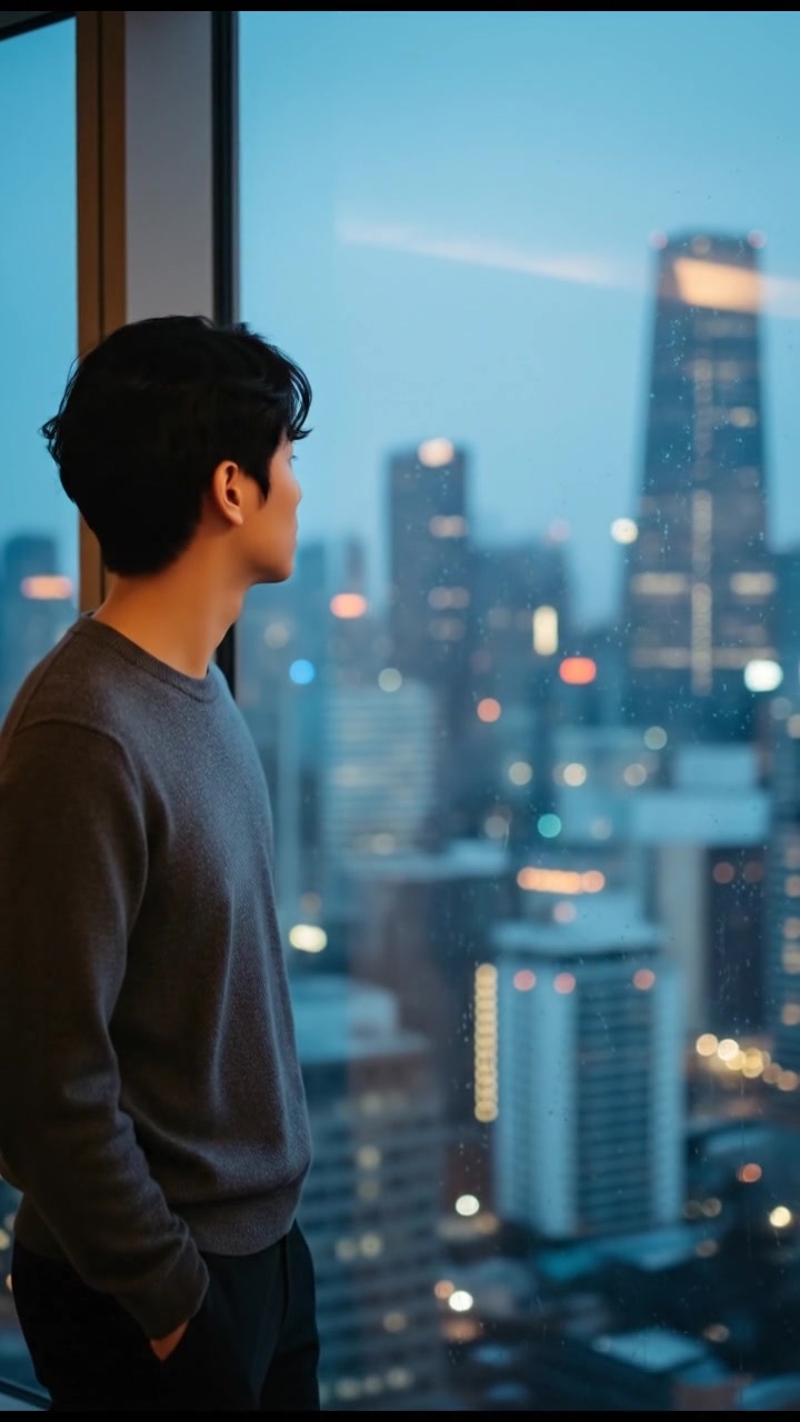 Prediksi Sang Dukun: Antara Humor dan Harapan