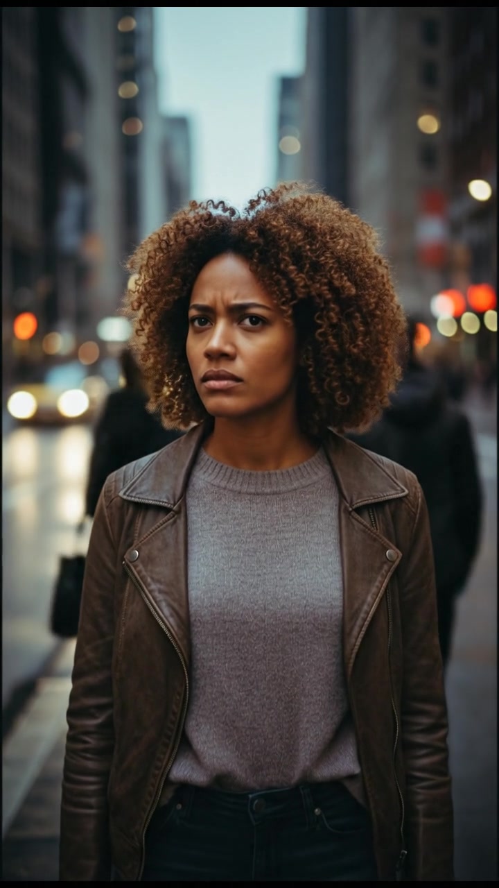 From Wanting to Growing: Embracing Life's Lessons